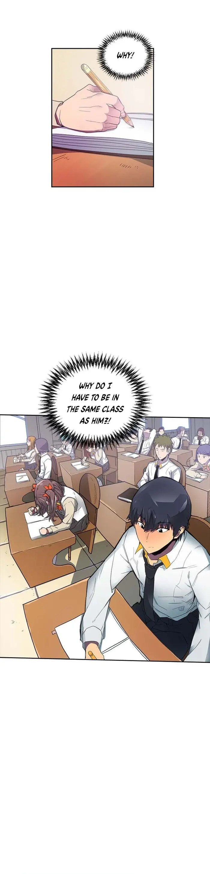A Returner’s Magic Should Be Special Chapter 9 image 06_optimized